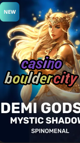 casino boulder city-trdjkmsxjksdss.com