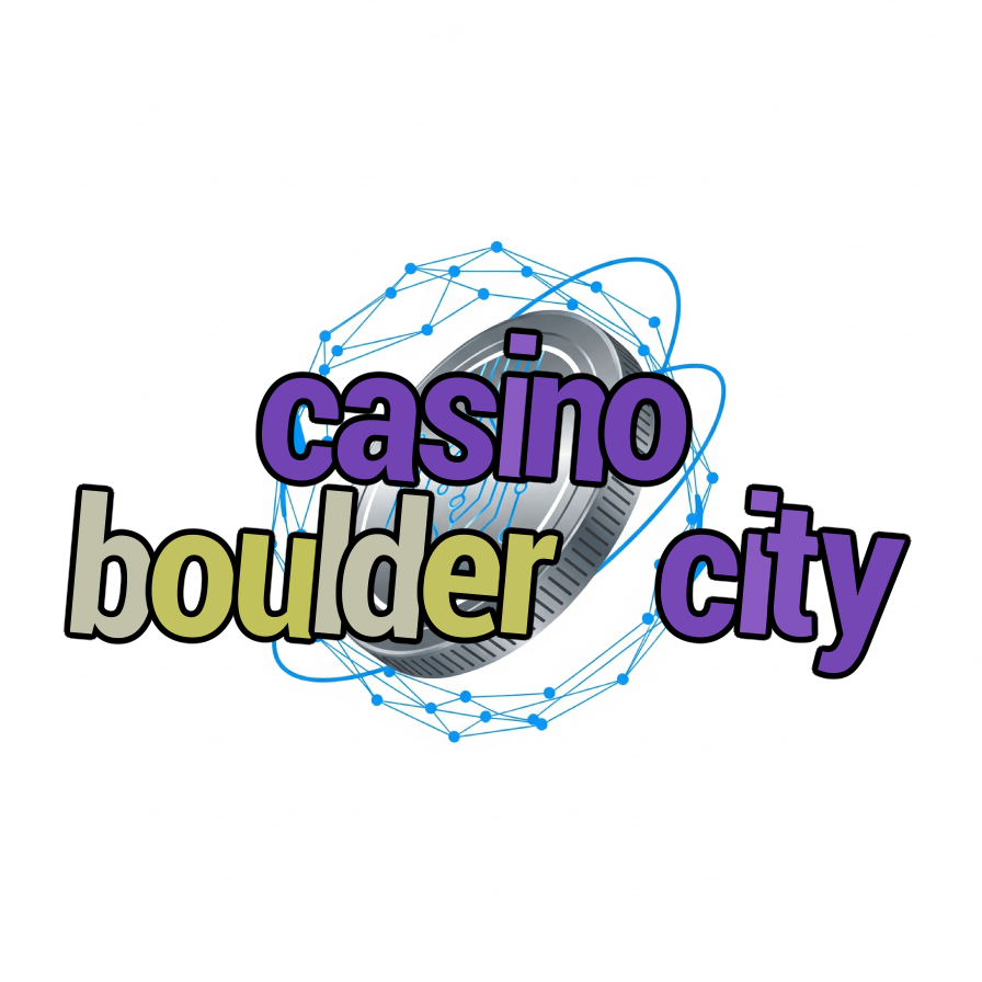 casino boulder city